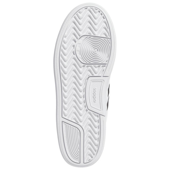 Adidas Break Start Bold J